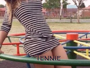 Tennie