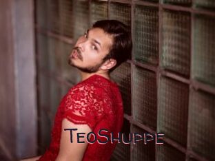TeoShuppe