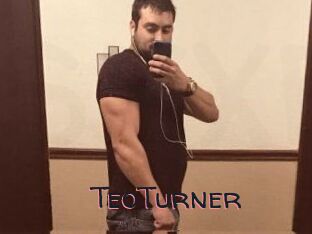 Teo_Turner
