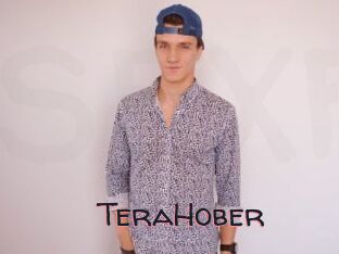 TeraHober