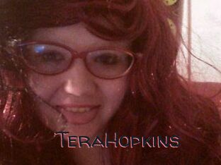 Tera_Hopkins