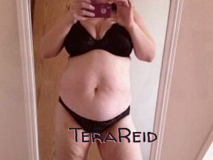 Tera_Reid