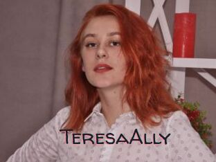 TeresaAlly