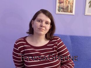 TeresaGreene