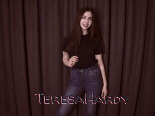 TeresaHardy