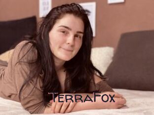 TerraFox