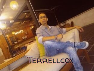 Terrellcox