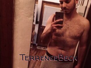 Terrence_Beck