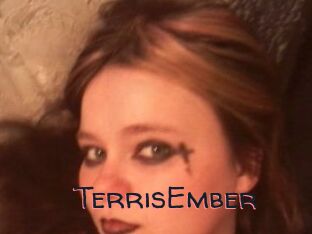 TerrisEmber