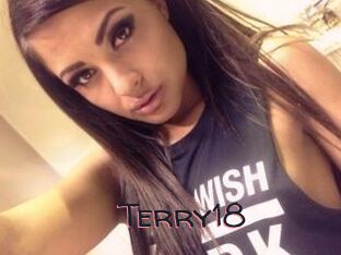 Terry18