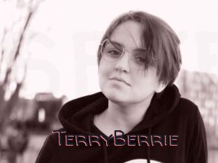 TerryBerrie
