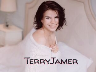 TerryJamer