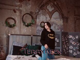TerryKeen