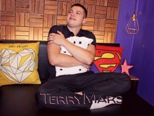 TerryMars