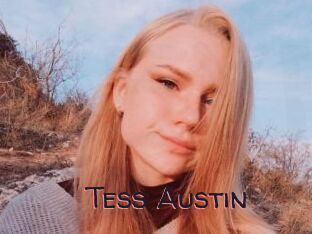 Tess_Austin