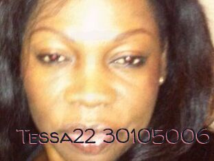 Tessa22