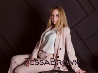 TessaBrown