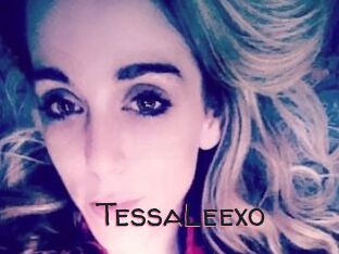 TessaLeexo