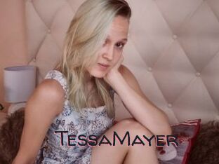 TessaMayer