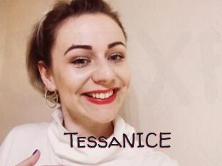 TessaNICE