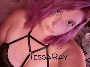TessaRay