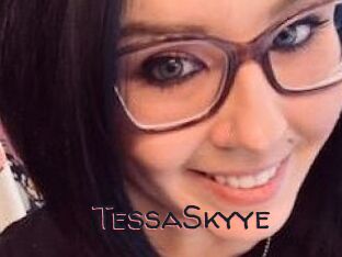TessaSkyye