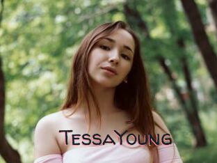 TessaYoung