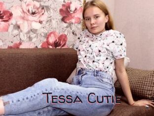 Tessa_Cutie