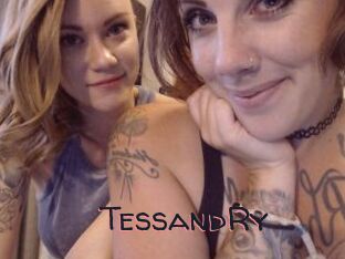 TessandRy