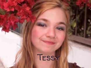Tessy