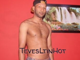 TevesLtinHot