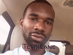 Tevin_Lane