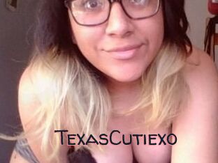 TexasCutiexo