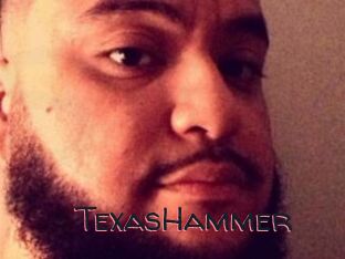 TexasHammer
