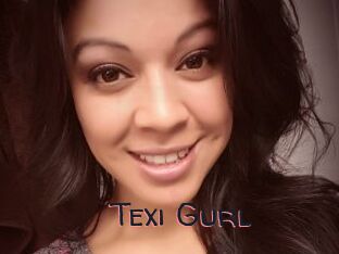 Texi_Gurl