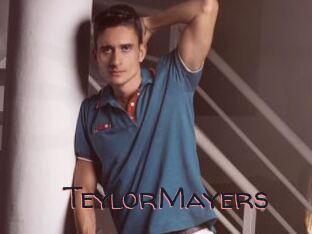 TeylorMayers