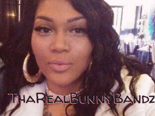 ThaRealBunnyBandz