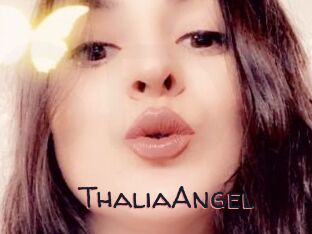 ThaliaAngel