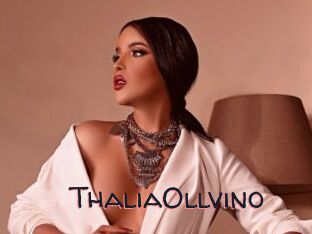 ThaliaOllvino
