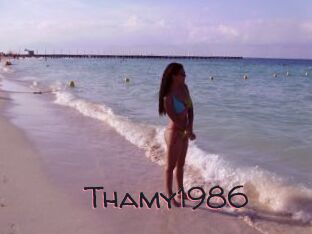 Thamy1986
