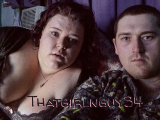 Thatgirlnguy34