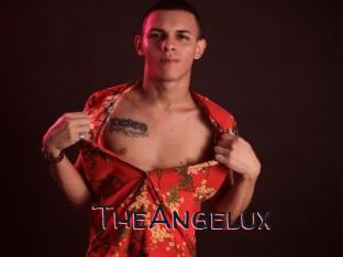 TheAngelux