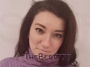 TheBest777