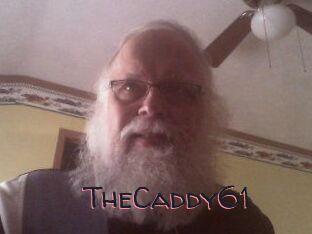 TheCaddy61