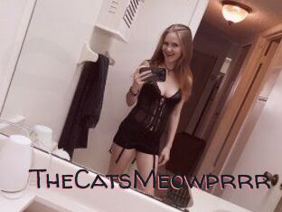 TheCatsMeowprrr