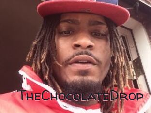TheChocolateDrop
