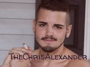 The_Chris_Alexander
