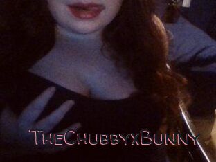 TheChubbyxBunny