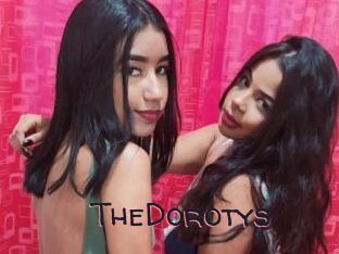 TheDorotys
