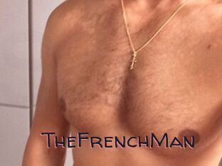 TheFrenchMan